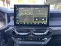 Dacia Bigster Expression TCe 140 SHZ KAMERA KLIMAAUT. Nero - thumbnail 15