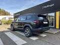 Dacia Bigster Expression TCe 140 SHZ KAMERA KLIMAAUT. Nero - thumbnail 6