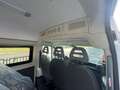 Fiat Ducato Ducato 33 120 Multijet L2H2 (EURO 6d) - thumbnail 8