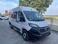 Fiat Ducato Ducato 33 120 Multijet L2H2 (EURO 6d) - thumbnail 5