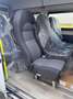 Fiat Ducato Ducato 33 120 Multijet L2H2 (EURO 6d) - thumbnail 7
