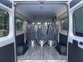 Fiat Ducato Ducato 33 120 Multijet L2H2 (EURO 6d) - thumbnail 12