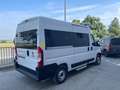 Fiat Ducato Ducato 33 120 Multijet L2H2 (EURO 6d) - thumbnail 4