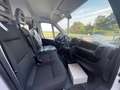 Fiat Ducato Ducato 33 120 Multijet L2H2 (EURO 6d) - thumbnail 9