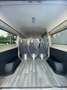 Fiat Ducato Ducato 33 120 Multijet L2H2 (EURO 6d) - thumbnail 10