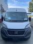Fiat Ducato Ducato 33 120 Multijet L2H2 (EURO 6d) - thumbnail 2