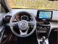 Toyota Yaris Cross Hybrid 2WD Team Deutschland Grijs - thumbnail 8