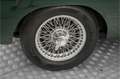 MG MGB BGT GT Groen - thumbnail 34