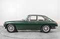 MG MGB BGT GT Groen - thumbnail 9