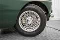 MG MGB BGT GT Groen - thumbnail 43