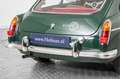 MG MGB BGT GT Groen - thumbnail 30