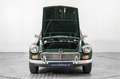 MG MGB BGT GT Groen - thumbnail 37