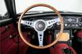 MG MGB BGT GT Groen - thumbnail 4
