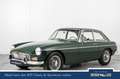 MG MGB BGT GT Verde - thumbnail 1