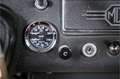 MG MGB BGT GT Groen - thumbnail 21