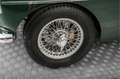 MG MGB BGT GT Groen - thumbnail 23