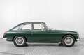 MG MGB BGT GT Groen - thumbnail 10
