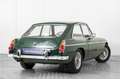 MG MGB BGT GT Groen - thumbnail 42