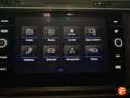 Volkswagen Tiguan Advance 2.0 TDI 110kW (150CV) Negro - thumbnail 16