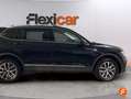 Volkswagen Tiguan Advance 2.0 TDI 110kW (150CV) Negro - thumbnail 9
