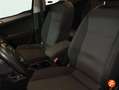 Volkswagen Tiguan Advance 2.0 TDI 110kW (150CV) Negro - thumbnail 25