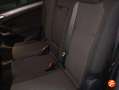 Volkswagen Tiguan Advance 2.0 TDI 110kW (150CV) Negro - thumbnail 27