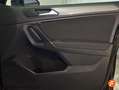 Volkswagen Tiguan Advance 2.0 TDI 110kW (150CV) Negro - thumbnail 34