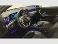 Mercedes-Benz A 180 180CDI Aut. Gris - thumbnail 5