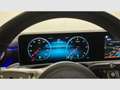 Mercedes-Benz A 180 180CDI Aut. Gris - thumbnail 6