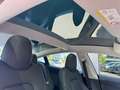 Tesla Model 3 LR Dual AWD PANO+STDHZ+NAVI+LED+ACC+ Rood - thumbnail 23