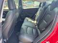 Tesla Model 3 LR Dual AWD PANO+STDHZ+NAVI+LED+ACC+ Rood - thumbnail 15