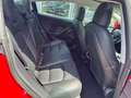 Tesla Model 3 LR Dual AWD PANO+STDHZ+NAVI+LED+ACC+ Rood - thumbnail 18
