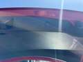 Tesla Model 3 LR Dual AWD PANO+STDHZ+NAVI+LED+ACC+ Rood - thumbnail 24