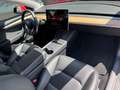 Tesla Model 3 LR Dual AWD PANO+STDHZ+NAVI+LED+ACC+ Rood - thumbnail 12