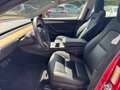 Tesla Model 3 LR Dual AWD PANO+STDHZ+NAVI+LED+ACC+ Rood - thumbnail 9