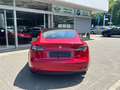 Tesla Model 3 LR Dual AWD PANO+STDHZ+NAVI+LED+ACC+ Rood - thumbnail 5