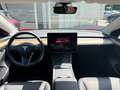 Tesla Model 3 LR Dual AWD PANO+STDHZ+NAVI+LED+ACC+ Rood - thumbnail 11