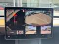 Tesla Model 3 LR Dual AWD PANO+STDHZ+NAVI+LED+ACC+ Rood - thumbnail 14