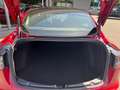 Tesla Model 3 LR Dual AWD PANO+STDHZ+NAVI+LED+ACC+ Rood - thumbnail 25