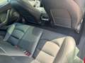 Tesla Model 3 LR Dual AWD PANO+STDHZ+NAVI+LED+ACC+ Rood - thumbnail 17