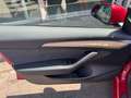 Tesla Model 3 LR Dual AWD PANO+STDHZ+NAVI+LED+ACC+ Rood - thumbnail 19