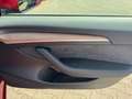Tesla Model 3 LR Dual AWD PANO+STDHZ+NAVI+LED+ACC+ Rood - thumbnail 22