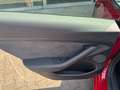 Tesla Model 3 LR Dual AWD PANO+STDHZ+NAVI+LED+ACC+ Rood - thumbnail 20