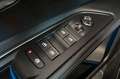 Peugeot 3008 GT-Line 1.2 Puretech KAMERA ACC SHZ - thumbnail 21