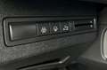 Peugeot 3008 GT-Line 1.2 Puretech KAMERA ACC SHZ - thumbnail 20