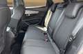 Peugeot 3008 GT-Line 1.2 Puretech KAMERA ACC SHZ - thumbnail 23