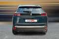 Peugeot 3008 GT-Line 1.2 Puretech KAMERA ACC SHZ - thumbnail 5