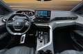 Peugeot 3008 GT-Line 1.2 Puretech KAMERA ACC SHZ - thumbnail 7