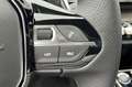 Peugeot 3008 GT-Line 1.2 Puretech KAMERA ACC SHZ - thumbnail 10
