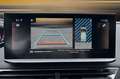 Peugeot 3008 GT-Line 1.2 Puretech KAMERA ACC SHZ - thumbnail 14